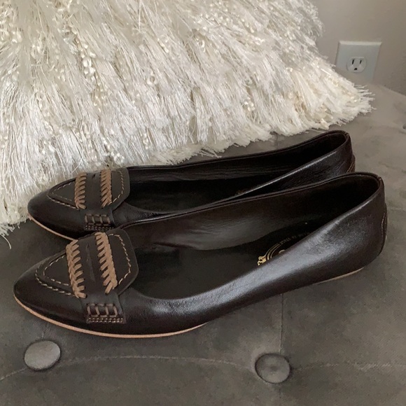 Tod’s flats - Picture 2 of 6